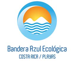 Bandera Azul Ecologica Blue Flag Awards