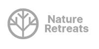 Nature Retreats